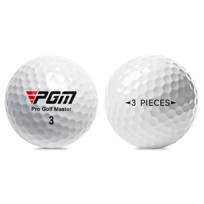 Sd3dba99c218144beaa6ac582931e9652l - GOLF LEAGUE