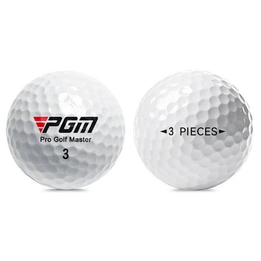 Sd3dba99c218144beaa6ac582931e9652l - GOLF LEAGUE