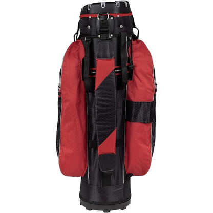Sd4339de2944b41b29d89eaff142be097X - GOLF LEAGUE