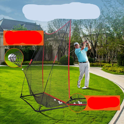 Sd4930216b0724821979df9694957cc97j - GOLF LEAGUE
