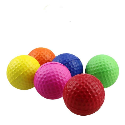 Sd4b50c21fbb14ae6aa78b7e00308ac99r - GOLF LEAGUE