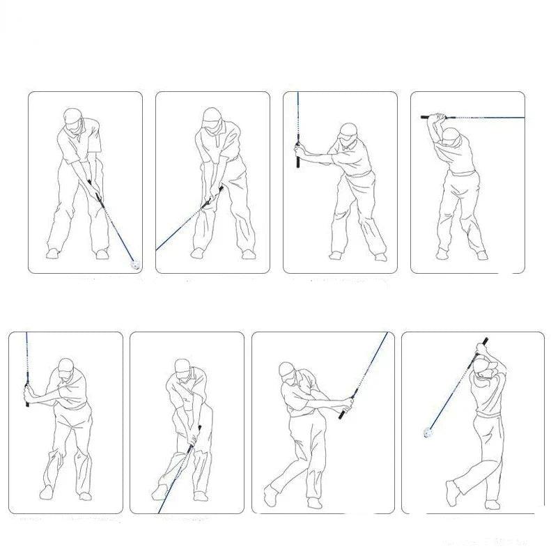 Sd4c9c9219cb94e68a17632f4b71733d1R - GOLF LEAGUE