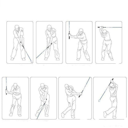 Sd4c9c9219cb94e68a17632f4b71733d1R - GOLF LEAGUE