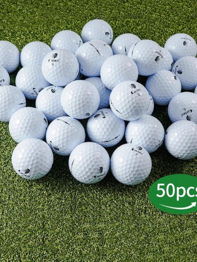 Sd5a3712ee9f54f46966030145a423f8ee - GOLF LEAGUE