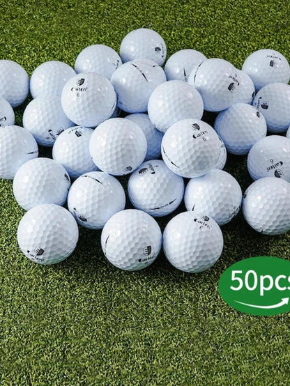 Sd5a3712ee9f54f46966030145a423f8ee - GOLF LEAGUE