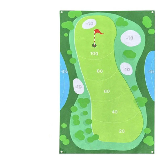 Sd5b7141270e04194bef6b53bafbb820dZ - GOLF LEAGUE