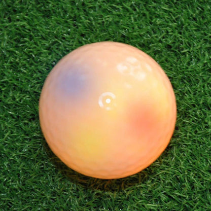 Sd6143f89e861499595705f9a3cd78efcw - GOLF LEAGUE