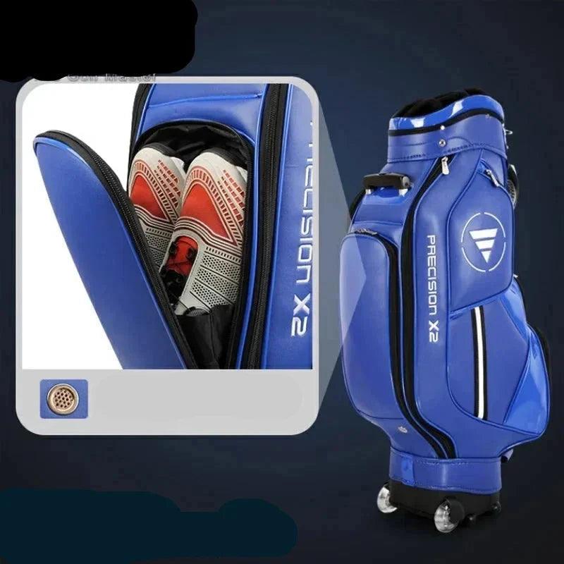 Sd6f029e7c56b44a3ba3d02114e4b20d4S_421ce076-5c0a-4a23-a297-e30461e30e43 - GOLF LEAGUE