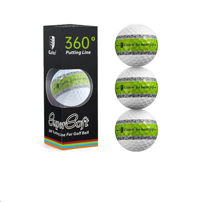 Sd75411b8474a4c3e9cae8275fa82ed08y - GOLF LEAGUE