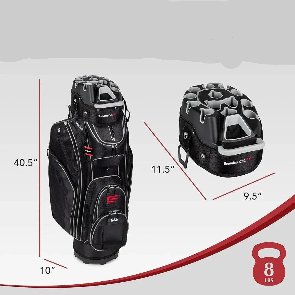 Sd75c566c17eb4069bdb43bf84b302e198 - GOLF LEAGUE
