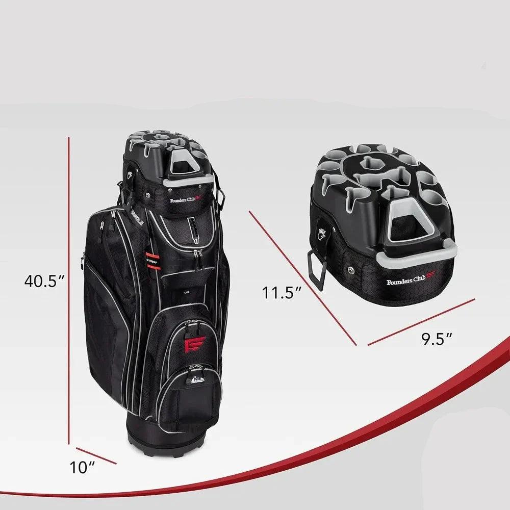 Sd75c566c17eb4069bdb43bf84b302e198_0b5ff1a6-daaf-4358-94d9-bed6696e55a1 - GOLF LEAGUE