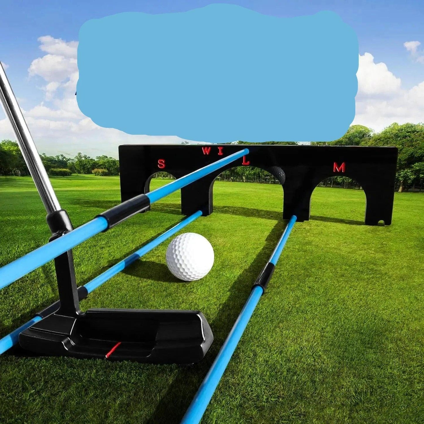 Sd79e203fc13349c2b2aa6f9459aa3acaK - GOLF LEAGUE