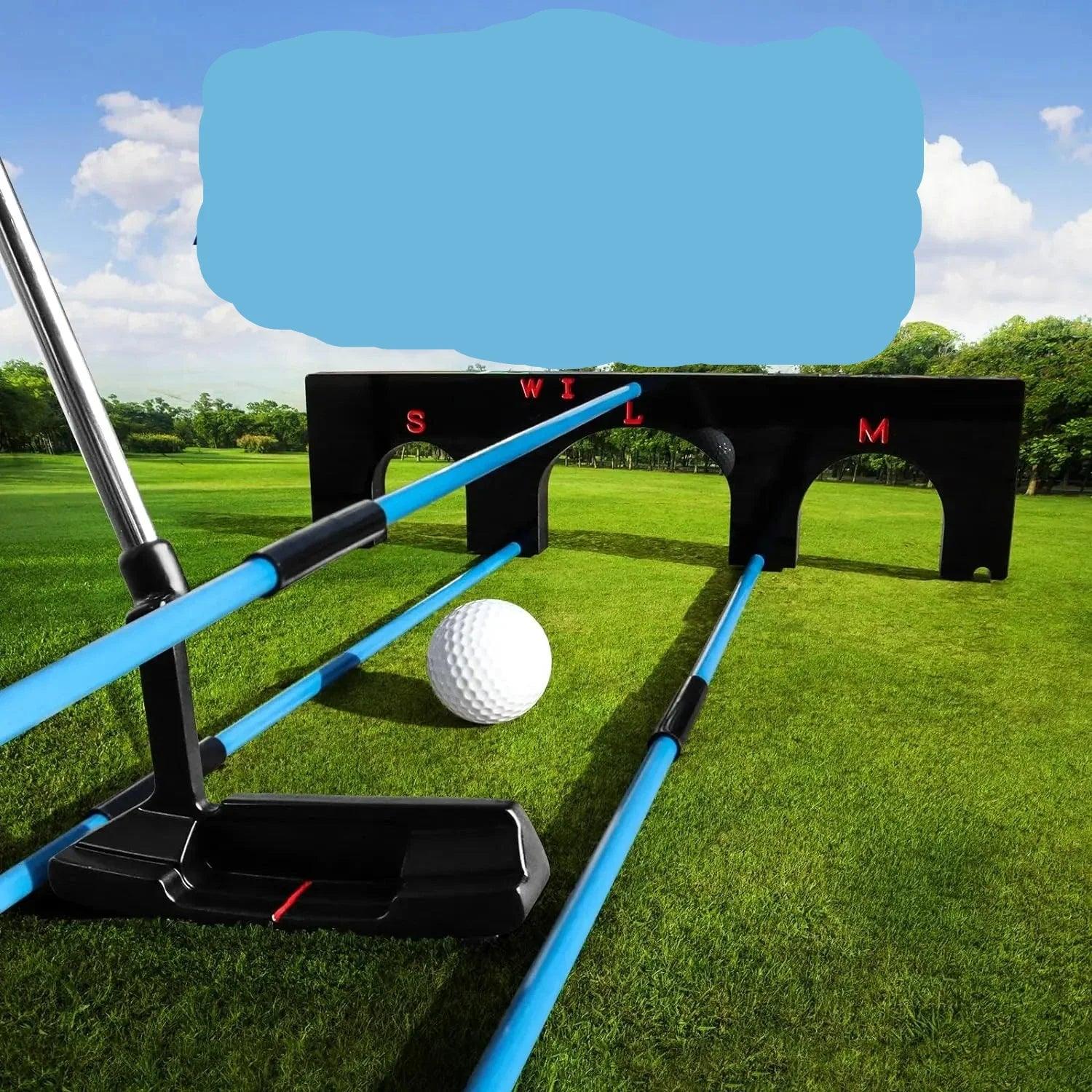 Sd79e203fc13349c2b2aa6f9459aa3acaK - GOLF LEAGUE