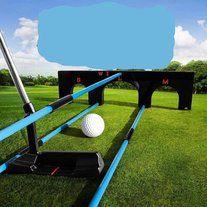 Sd79e203fc13349c2b2aa6f9459aa3acaK - GOLF LEAGUE