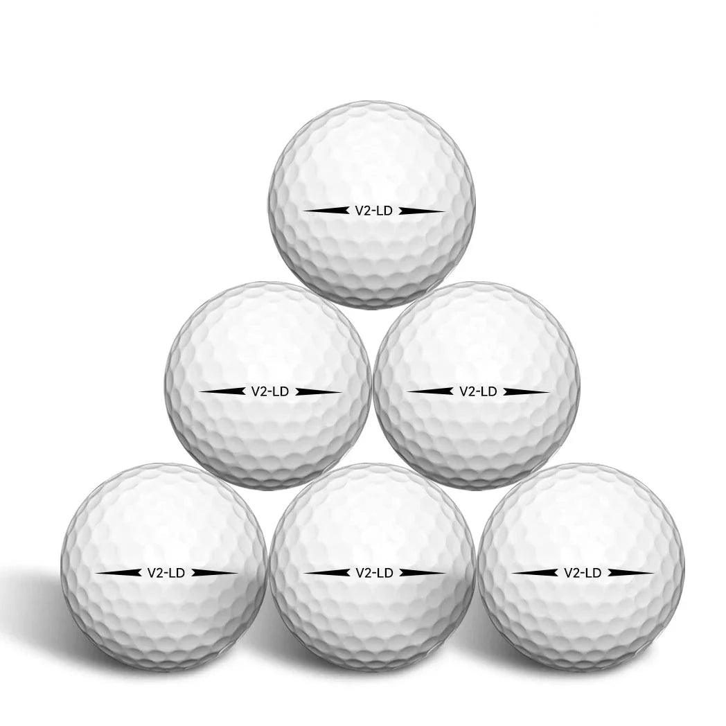 Sd7bab048b02c44039f7040ec7216bd47c - GOLF LEAGUE