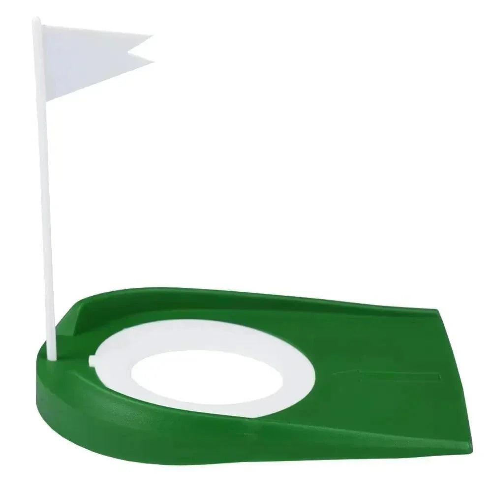 Sd7dc85673dbe4fae952606fe3dd4cc994_94dfc9bd-5a76-4689-9d0e-27a211e7f85b - GOLF LEAGUE