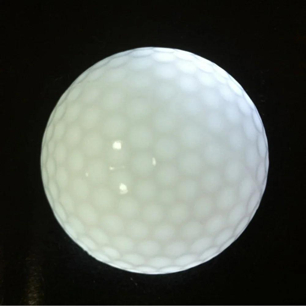 Sd7de0ce7b6304693bff01cecfa6772acu - GOLF LEAGUE