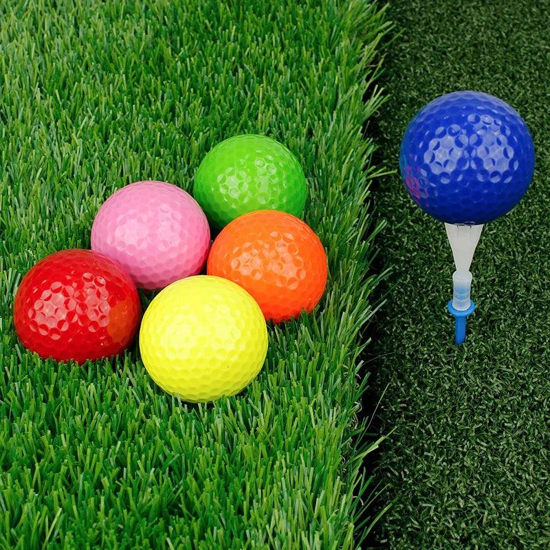 Sd7f0dd9aebf94b689f1696ea27ab2600D - GOLF LEAGUE