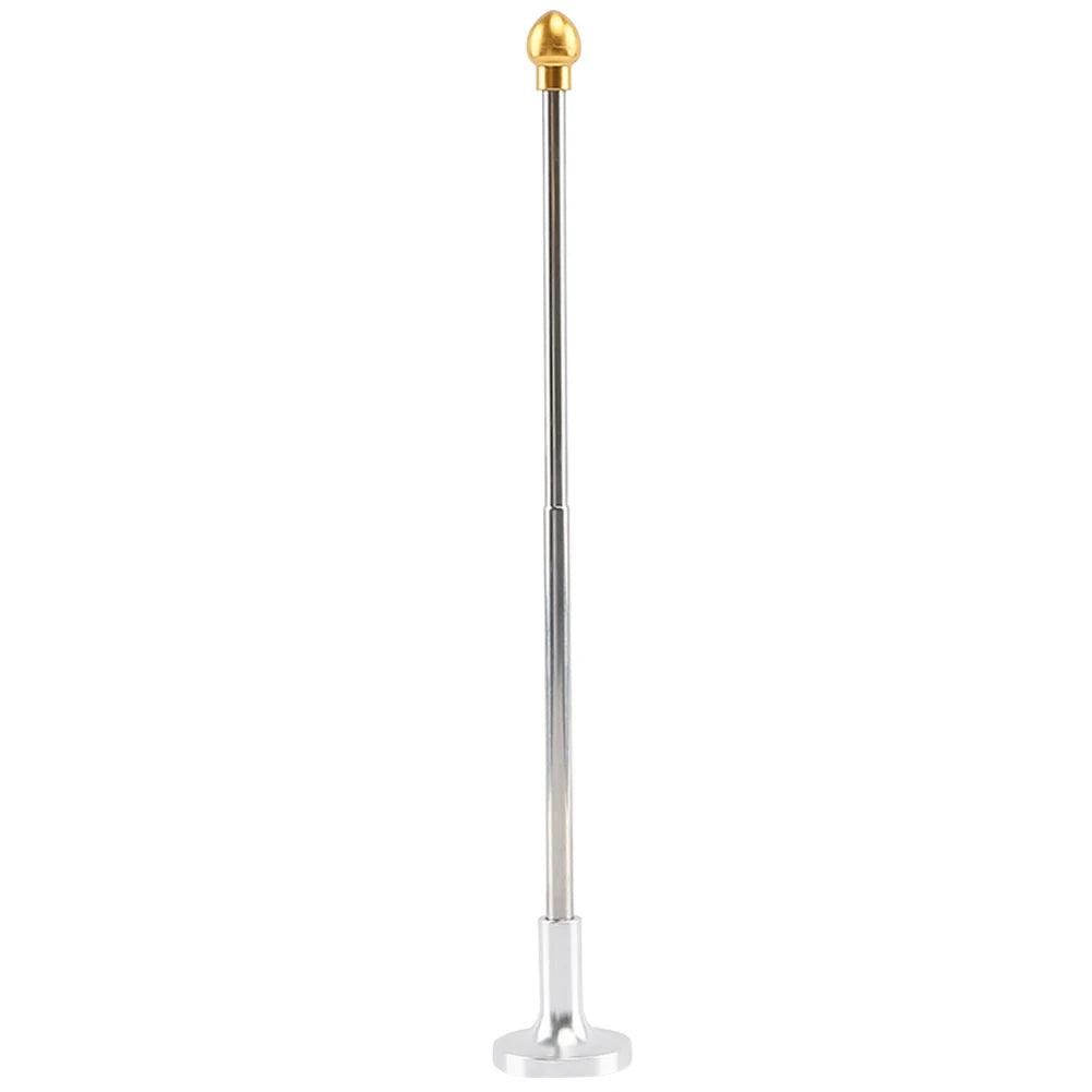 Sd956cc358bcf4e7db718a2a820cdee847 - GOLF LEAGUE