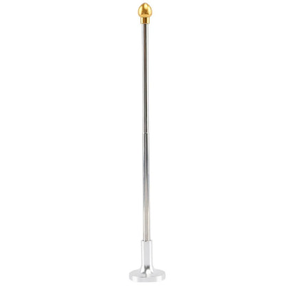 Sd956cc358bcf4e7db718a2a820cdee847 - GOLF LEAGUE