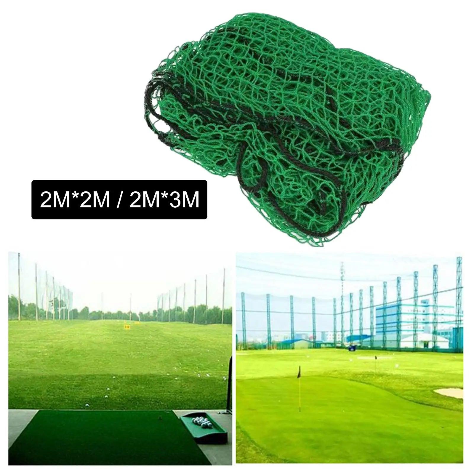 Sda48d2c1a17049ecb534bba5b5f6d579Y - GOLF LEAGUE