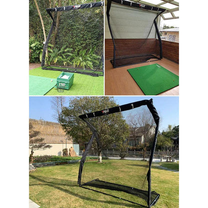 Sda683d0fa45e460d8e8032eeeedf5e7bn - GOLF LEAGUE