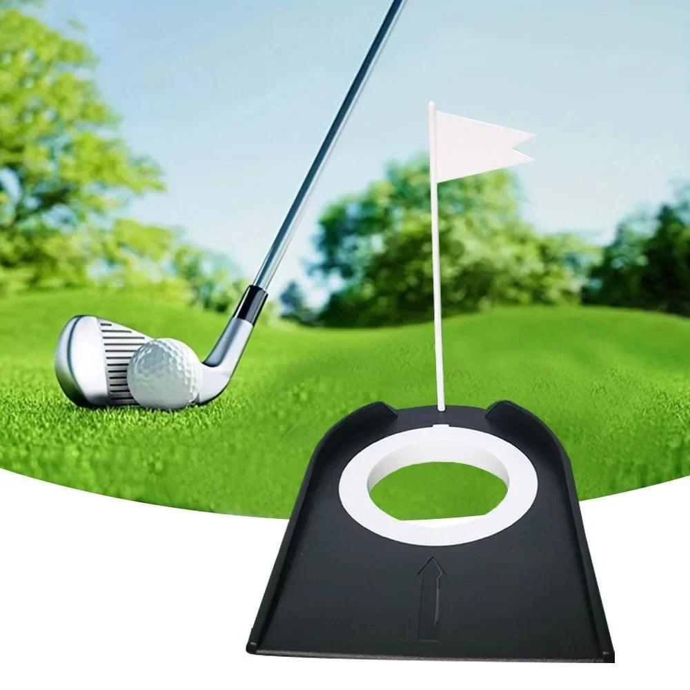 Sda6a835c80934e25bf293fd5c49c21f3w_8baa7f3f-0adb-4d31-8b9c-830a10d2d5d8 - GOLF LEAGUE