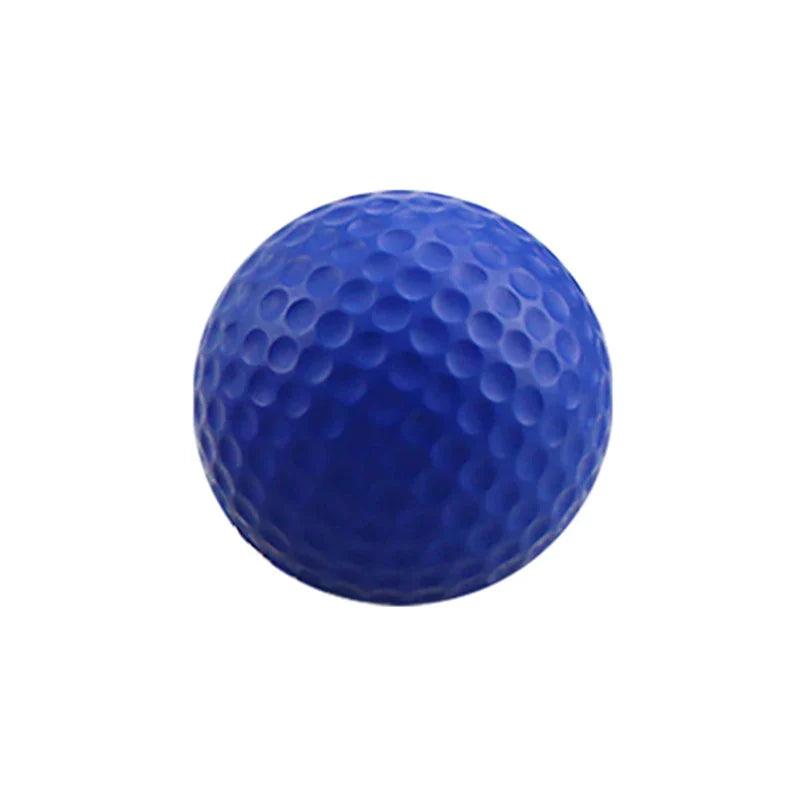 Sda7ea38356d94c30aebb764fcd0f15427 - GOLF LEAGUE