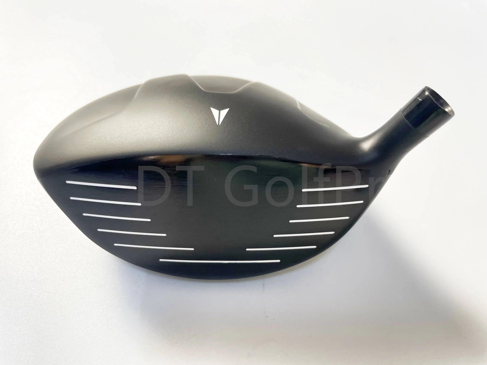 Sda96a370e6c14ba8a698ccede54289e7f - GOLF LEAGUE