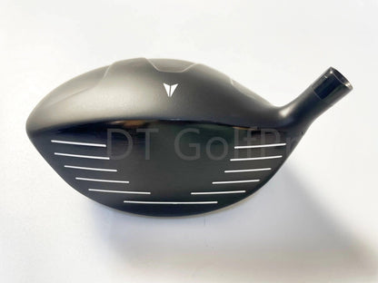 Sda96a370e6c14ba8a698ccede54289e7f - GOLF LEAGUE