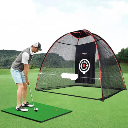 Sdb3409fb901641579e79b5ef25bef2646 - GOLF LEAGUE