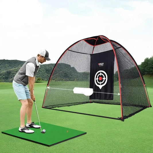 Sdb3409fb901641579e79b5ef25bef2646 - GOLF LEAGUE