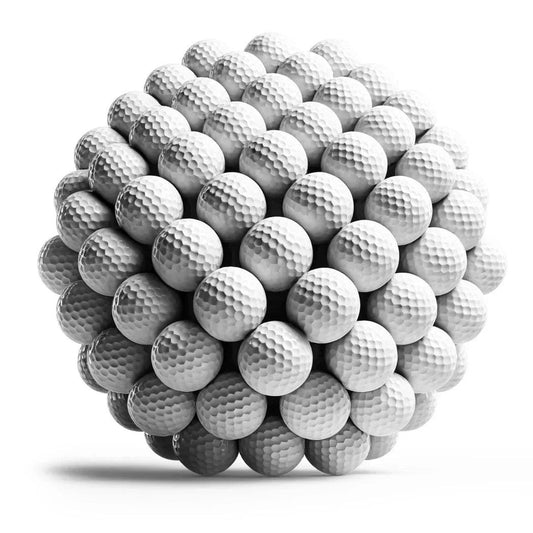Sdb62407cfc684a3ab7218c56eba7b3bdX - GOLF LEAGUE