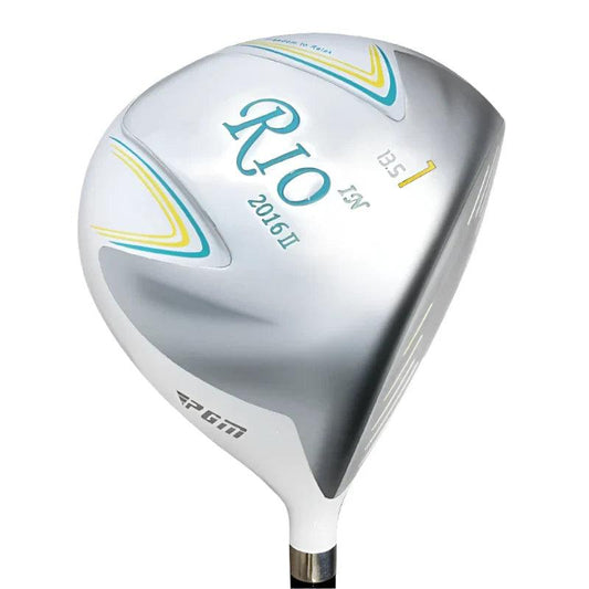 Sdde036a100a44f5d89a16dc5d7e778ca0 - GOLF LEAGUE