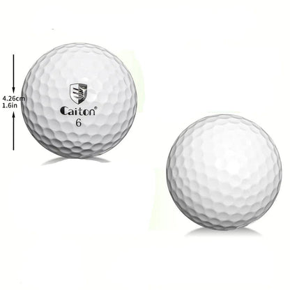 Sde2dc46dbac244659717f16e282dd14bF_80f0ba67-b862-4495-b22f-8a77e718a682 - GOLF LEAGUE