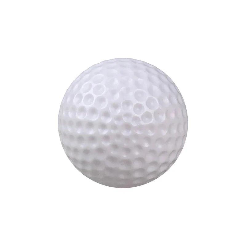 Sde6c713c6a1d43f6acbf50210d5f9515Q - GOLF LEAGUE