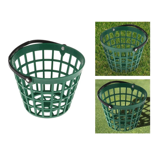 Se015b040adb043568466a54adc3309aeh - GOLF LEAGUE