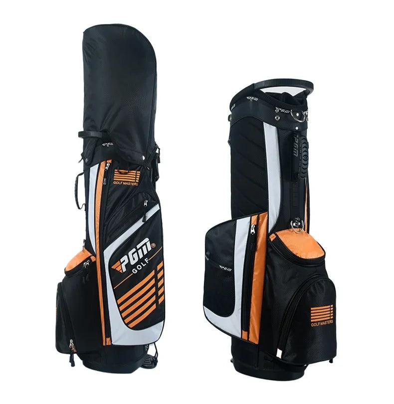 Se049078e7bf743548ea013a803c10f322 - GOLF LEAGUE