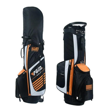 Se049078e7bf743548ea013a803c10f322 - GOLF LEAGUE