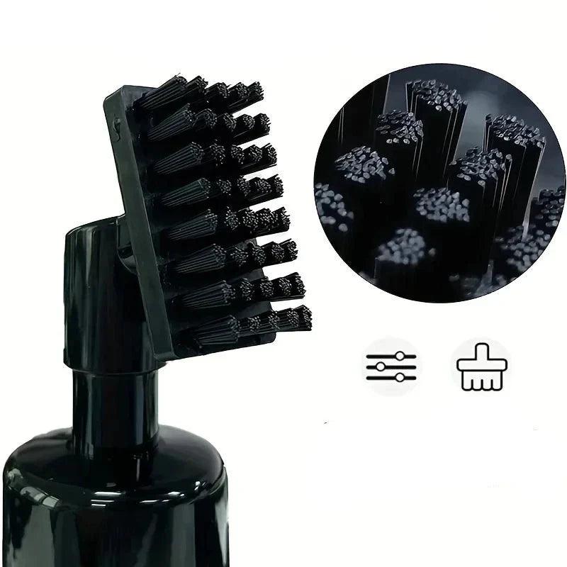 Se1eaca7623a2410aa7b0aebdb5ee7595F - GOLF LEAGUE