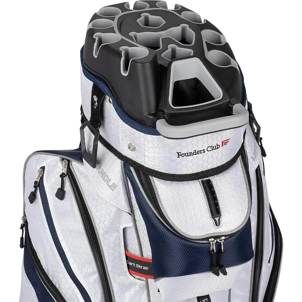 Se24e032994b7464a8774cbfdf1b157594 - GOLF LEAGUE