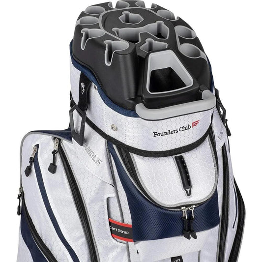 Se24e032994b7464a8774cbfdf1b157594 - GOLF LEAGUE