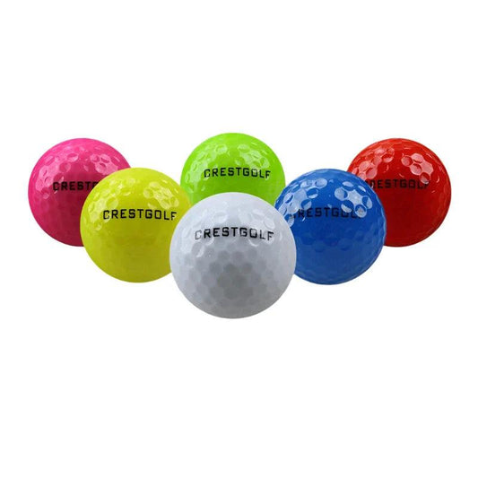 Se2a9ae3709fb4f2e82148994bb8273dfr - GOLF LEAGUE