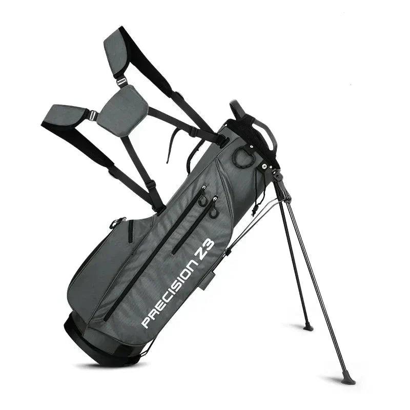 Se2db5113a68d40d89eca7eb656693302p - GOLF LEAGUE