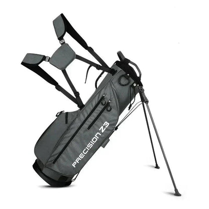 Se2db5113a68d40d89eca7eb656693302p - GOLF LEAGUE