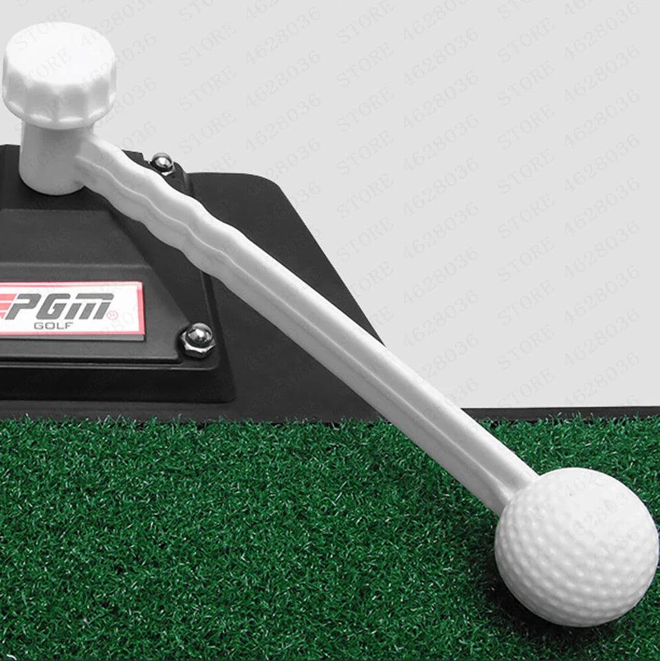 Se2e8dab1fa9d4ef0833127c120b8ad46t - GOLF LEAGUE