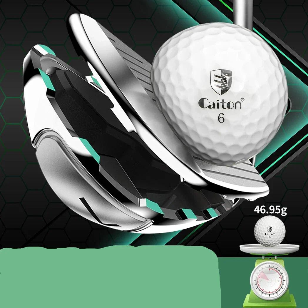 Se35a00246d534fb3923618f0c4a14604R - GOLF LEAGUE