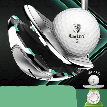 Se35a00246d534fb3923618f0c4a14604R - GOLF LEAGUE