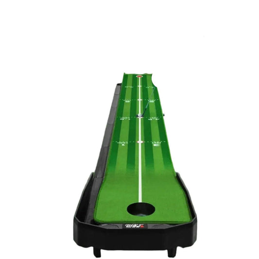 Se48cb03e50b54a1297d2dffed0ef850dq - GOLF LEAGUE