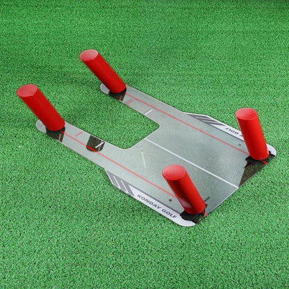 Se605c47596254d54aa5a631d0391bddbw - GOLF LEAGUE